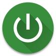 Icon of program: Wakebox for Xbox One