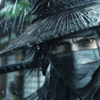 Ming: Rivers of Blood icon
