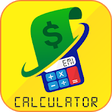 Icono de programa: Emi Calculator & Loan Cal…