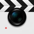 Icon of program: RoadMovies