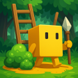 Icon of program: Tap Climber