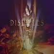 Icon of program: Disciples: Sacred Lands