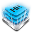Icono de programa: Psd Localizer
