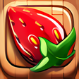 Icon of program: Tasty Tale