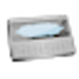 Icon of program: AudioRefurb