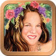 Icono de programa: Gaian Tarot