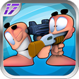 Worms 2: Armageddon icon