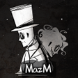 Icon of program: MazM: Jekyll and Hyde