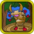 Icon of program: Insect Coloring ~Bugs in …