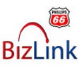 Icon of program: BizLink for iPhone