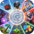 Icono de programa: Game Tools: Redeem Guides