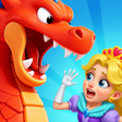 Icon of program: Dragon Rescue: Save the G…