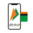 Icon of program: BHIM United UPI Pay