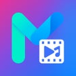 Icon of program: Montage - Join Videos, Ed…