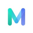Icono de programa: Montage - Join Videos, Ed…