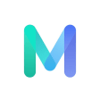Icon of program: Montage - Join Videos, Ed…