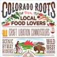 Icon of program: Colorado Roots for Window…