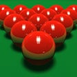 Icon of program: Pro Snooker 2017
