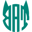 Icono de programa: BatApps