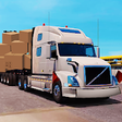 Icon of program: Euro Truck Driver Xtreme …