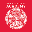 Icon of program: Norwich Free Academy