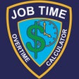 Icon of program: JobTime Pro