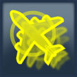 Icono de programa: Battle Flying Chess for W…