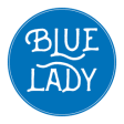 Icon of program: Blue Lady