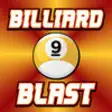 Icon of program: Billiard Blast