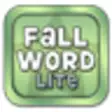Icon of program: FallWord Lite