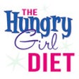 Icon of program: The Hungry Girl Diet Book…