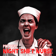 Icon of program: Pikabuu Suster Jaga Malam