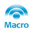 Icon of program: Macro Key