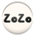 Icono de programa: ZoZo
