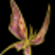 Icon of program: Dust