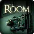 Icon of program: The Room