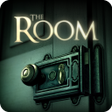 Icono de programa: The Room