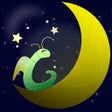 Icon of program: Sleep Bug: White Noise So…
