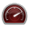 Icon of program: Slowy