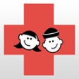 Icon of program: Pediatric Critical Events…