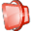 Icon of program: SimpleHelp