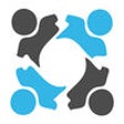 Icon of program: TimeSolutionz