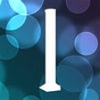 Icon of program: Molarity Calculator