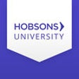Icon of program: Hobsons University