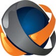 Icon of program: Odyssey CRM Mobile
