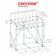 Icon of program: CREFORM Calculator