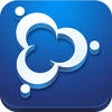 Icon of program: NCEA Secure Browser