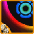 Icono de programa: Beat Ring