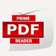 Icon of program: Prime PDF Reader