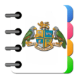 Icon of program: Dominica Government Direc…